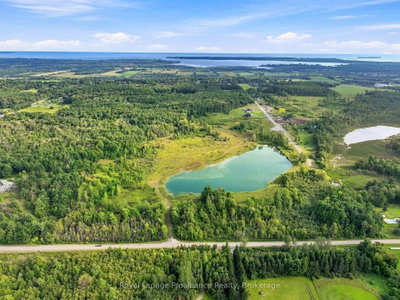 134 Bonn Road • Brighton, ON photo 2