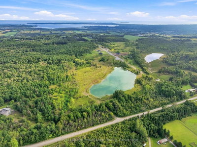 134 Bonn Road • Brighton, ON photo 3