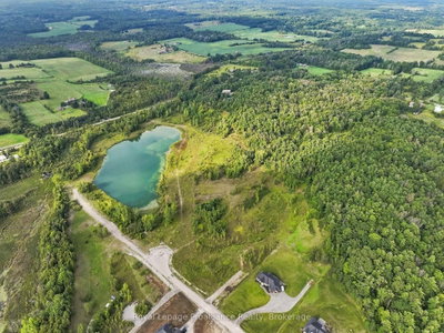 134 Bonn Road • Brighton, ON photo 5