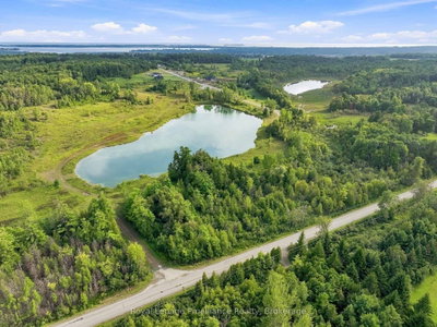 134 Bonn Road • Brighton, ON photo 8