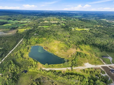 134 Bonn Road • Brighton, ON photo 9