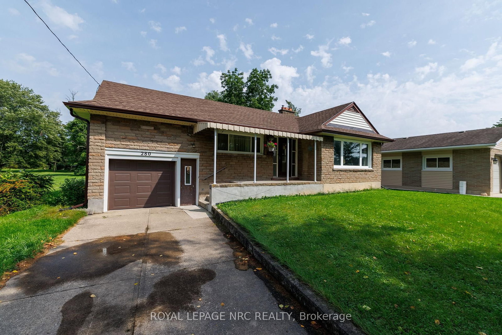 280 Kingsway Street • Welland, ON photo 1