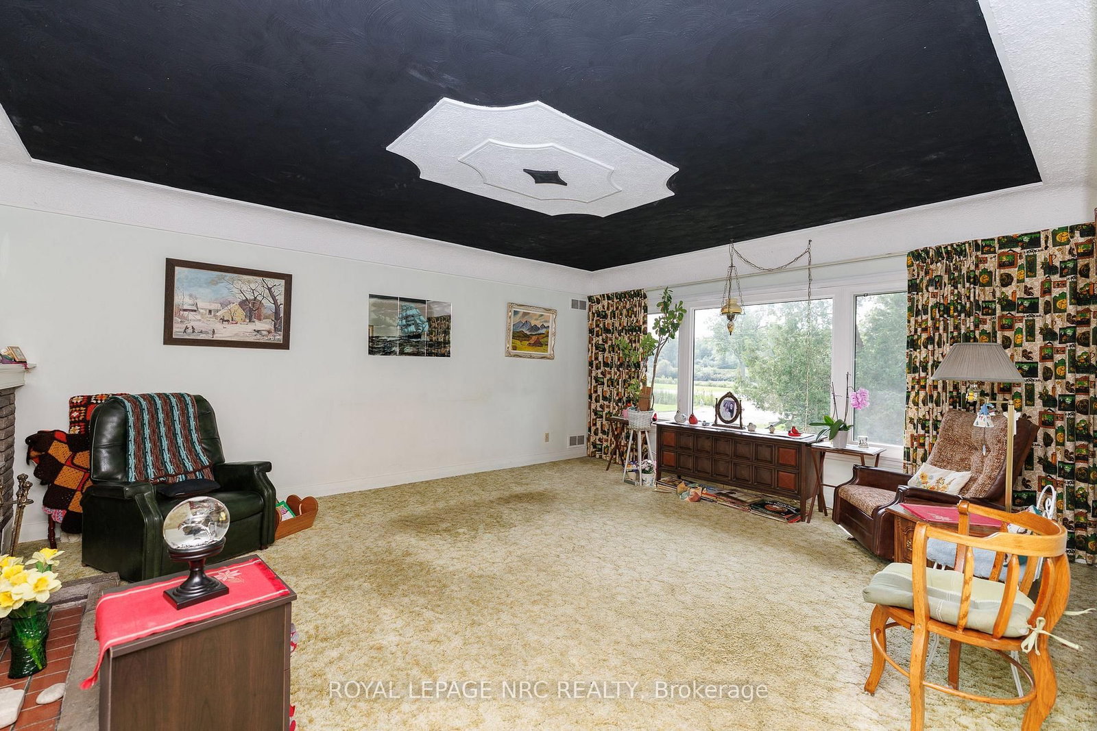 280 Kingsway Street • Welland, ON photo 13