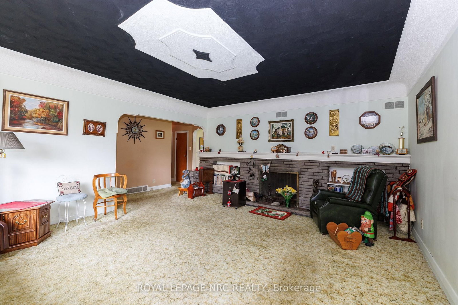 280 Kingsway Street • Welland, ON photo 14