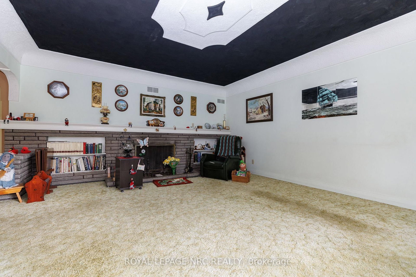 280 Kingsway Street • Welland, ON photo 15