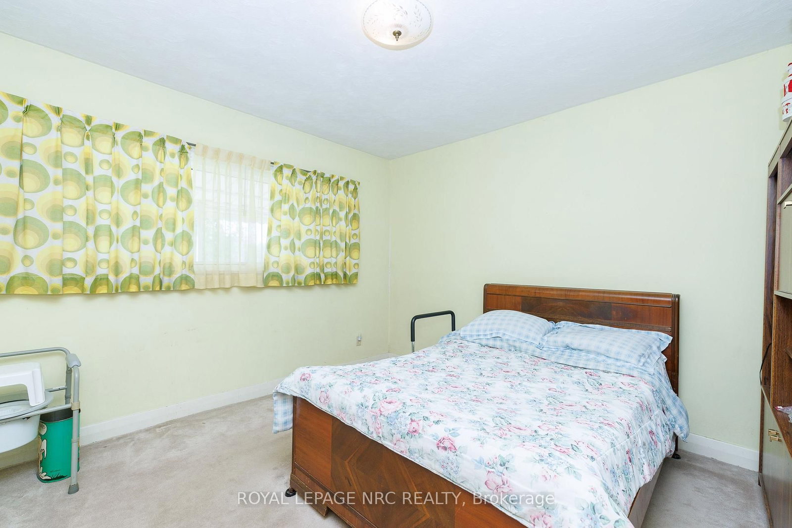 280 Kingsway Street • Welland, ON photo 19