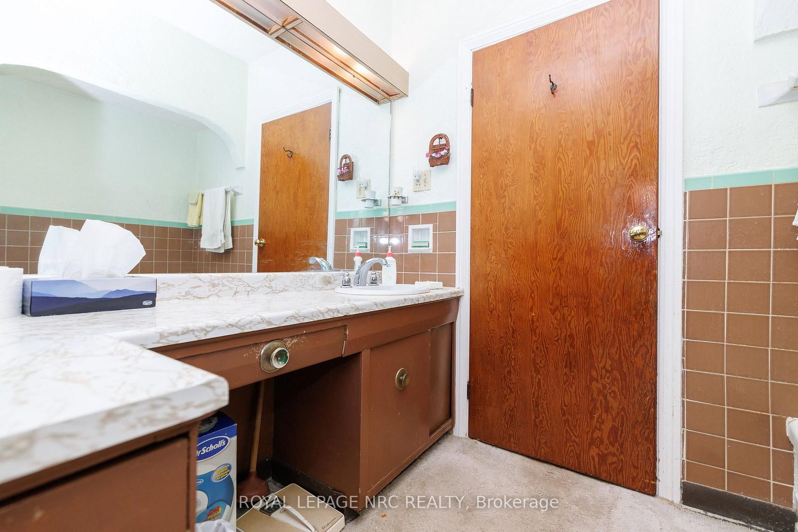 280 Kingsway Street • Welland, ON photo 22