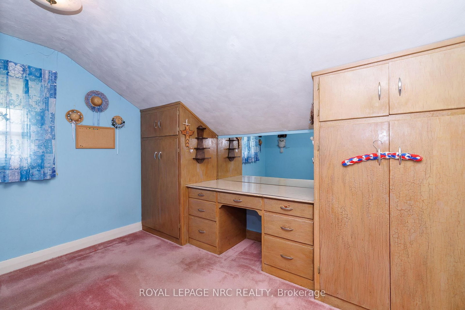 280 Kingsway Street • Welland, ON photo 24