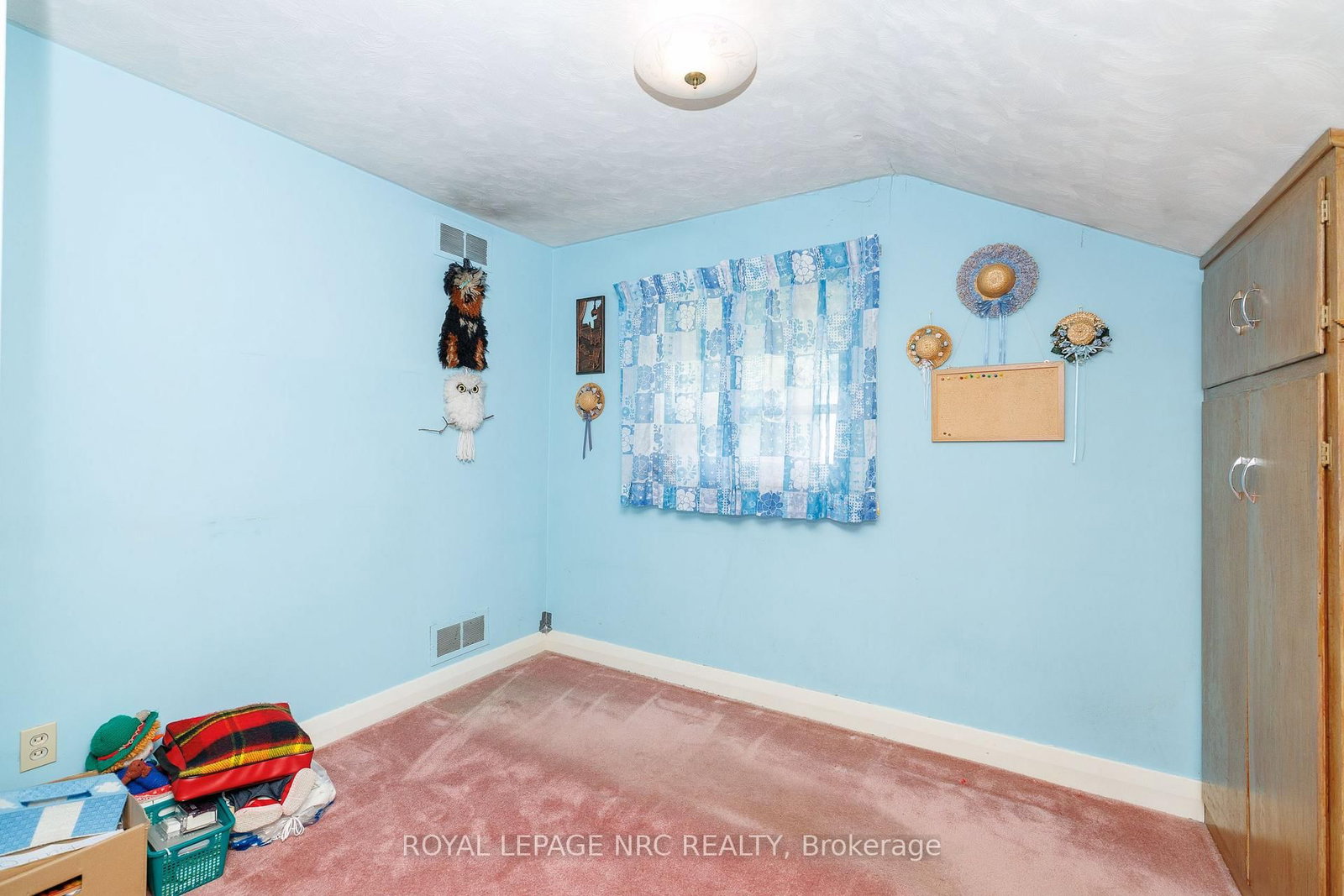 280 Kingsway Street • Welland, ON photo 25