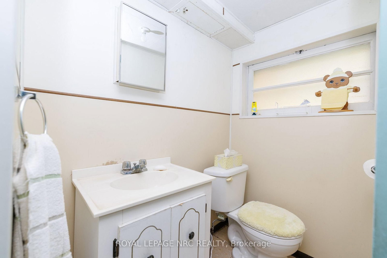280 Kingsway Street • Welland, ON photo 26
