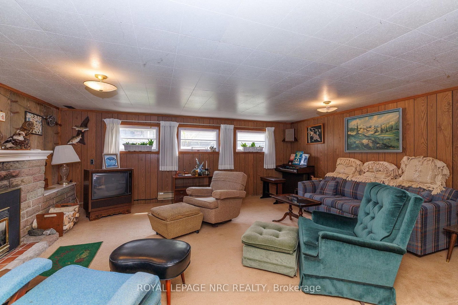 280 Kingsway Street • Welland, ON photo 27