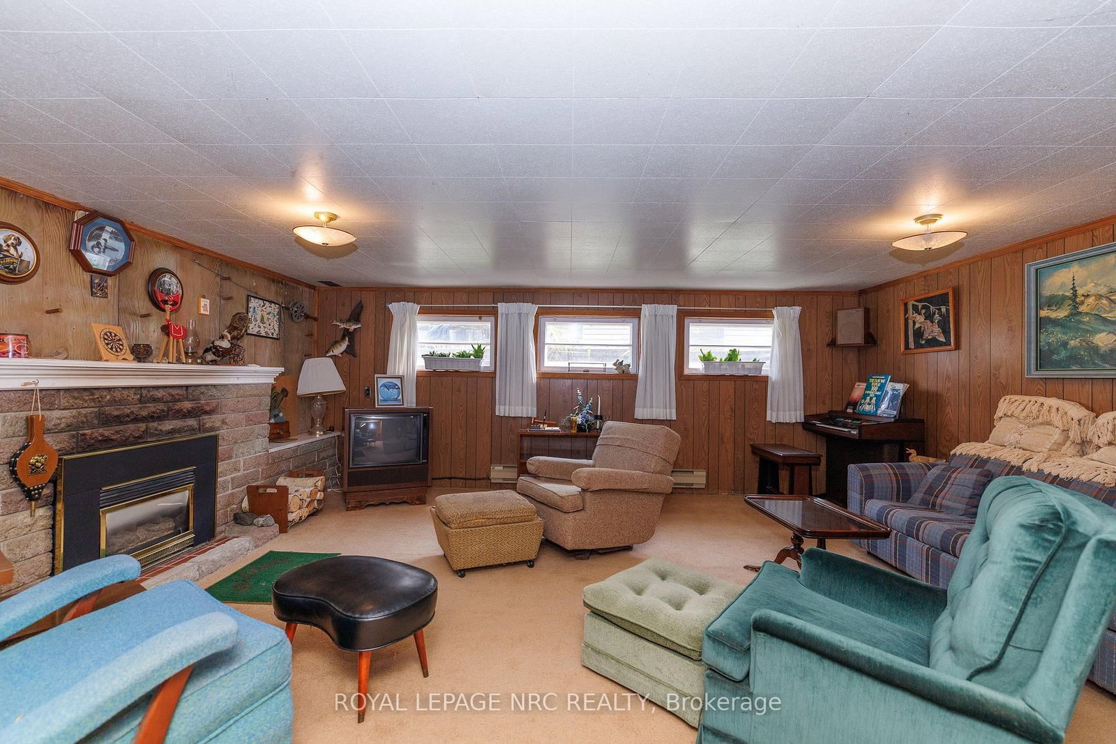 280 Kingsway Street • Welland, ON photo 28