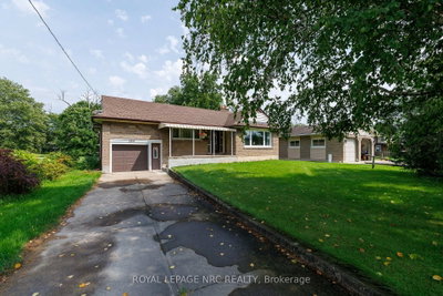 280 Kingsway Street • Welland, ON photo 3