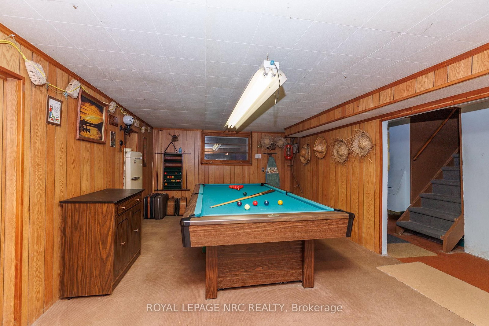 280 Kingsway Street • Welland, ON photo 30