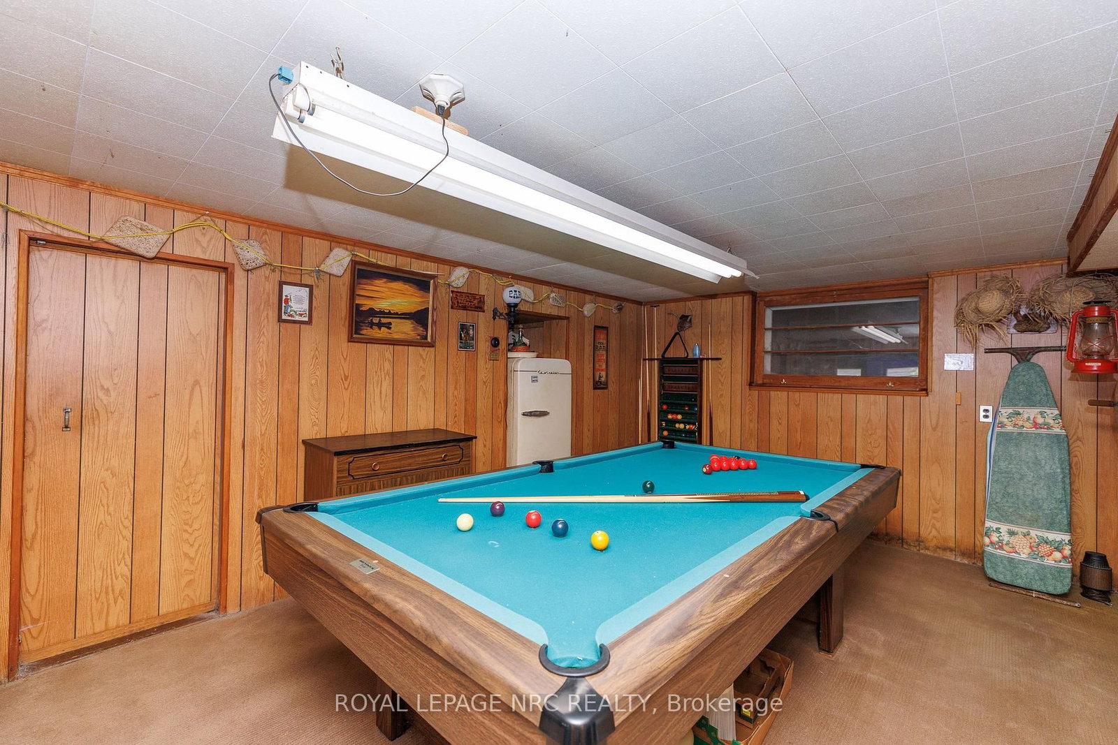 280 Kingsway Street • Welland, ON photo 31