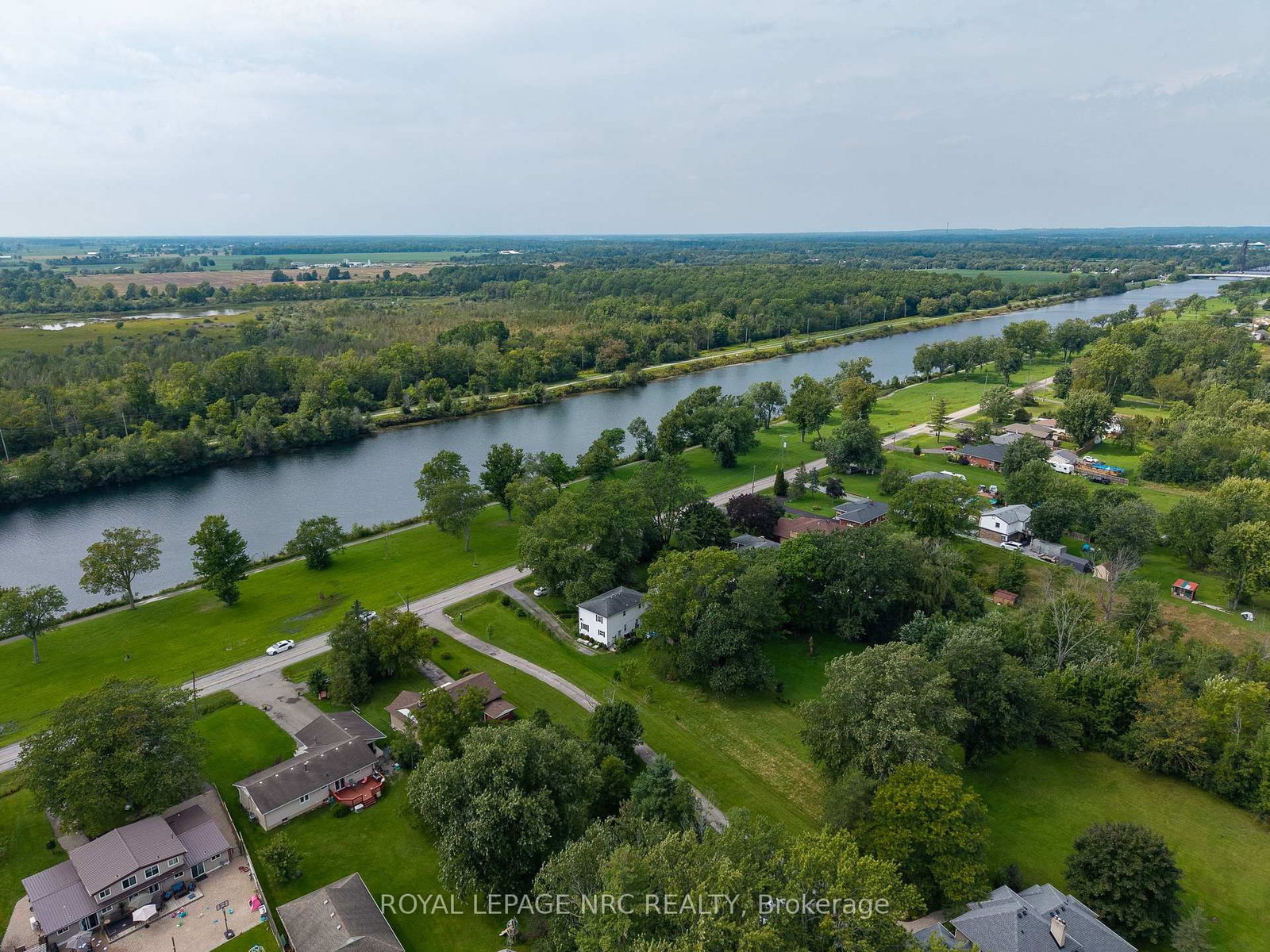 280 Kingsway Street • Welland, ON photo 37