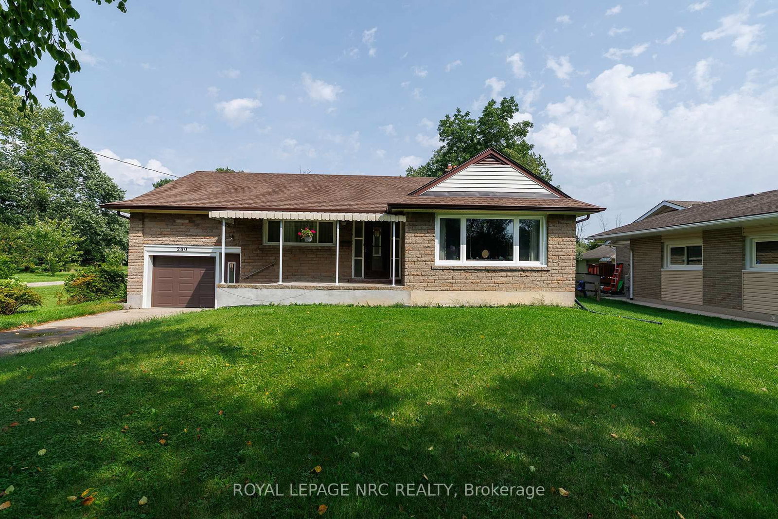 280 Kingsway Street • Welland, ON photo 4