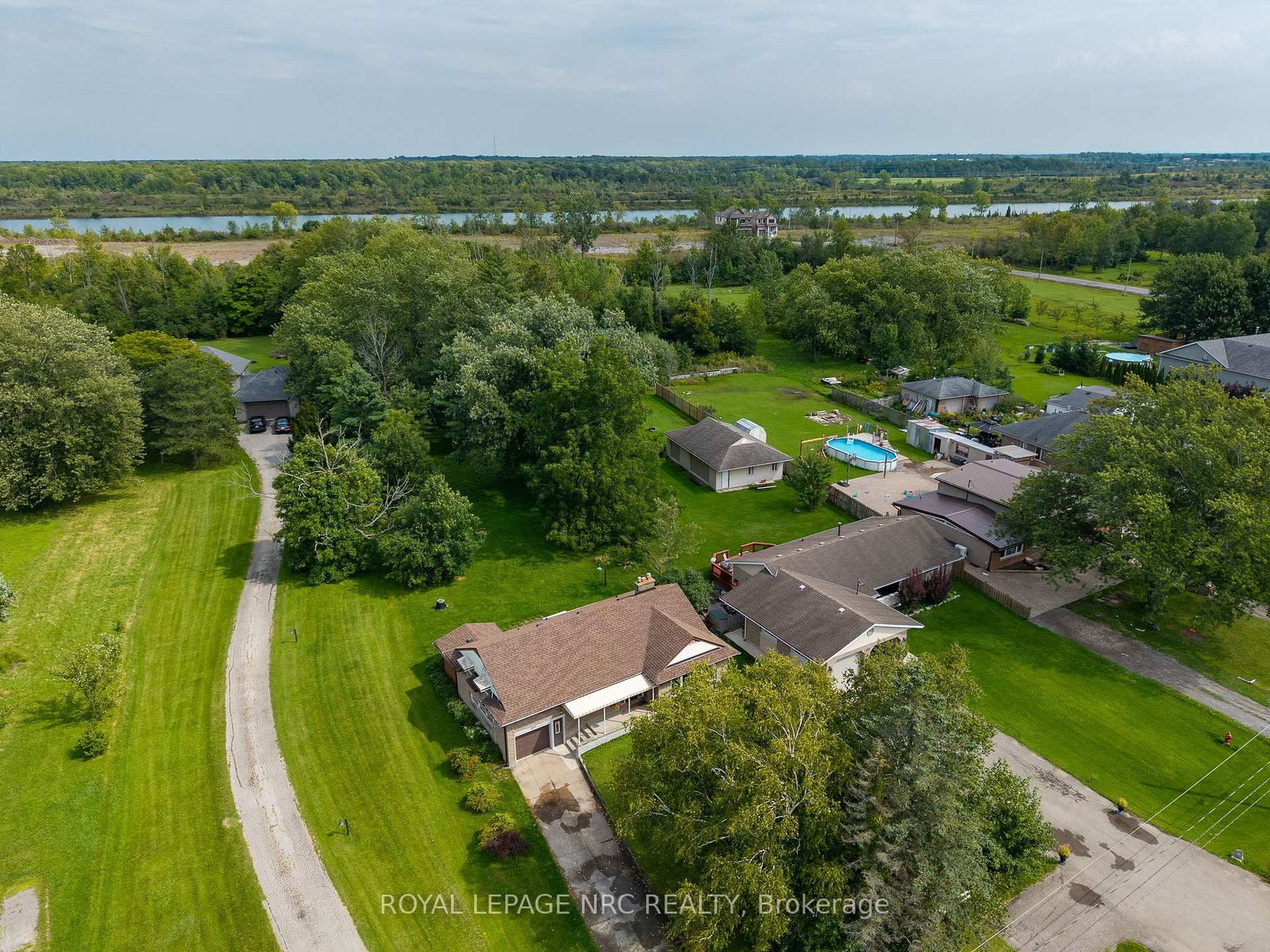 280 Kingsway Street • Welland, ON photo 40