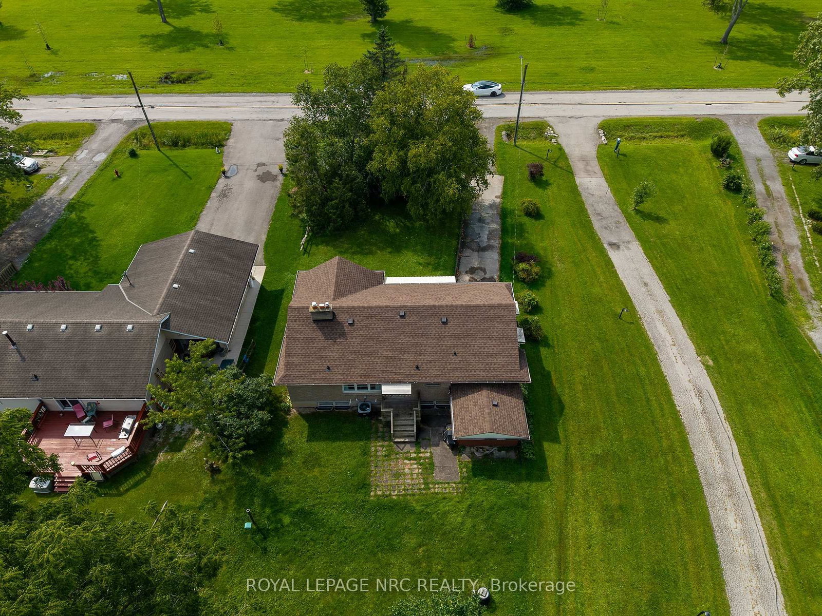 280 Kingsway Street • Welland, ON photo 42
