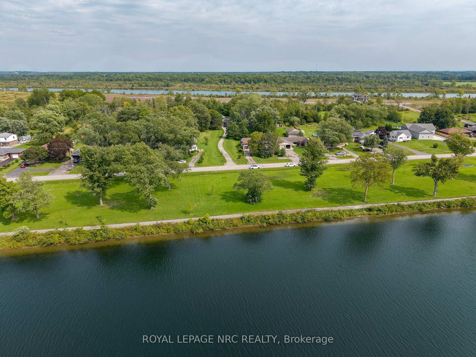 280 Kingsway Street • Welland, ON photo 43