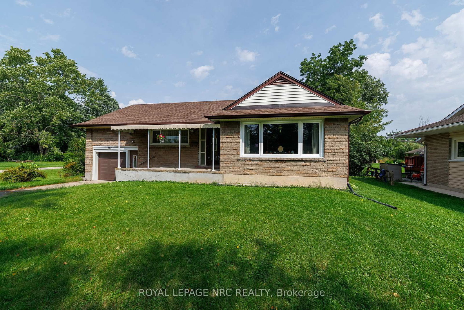280 Kingsway Street • Welland, ON photo 5