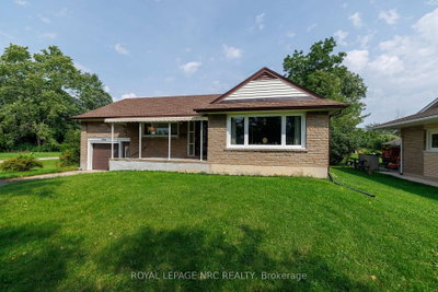 280 Kingsway Street • Welland, ON photo 5