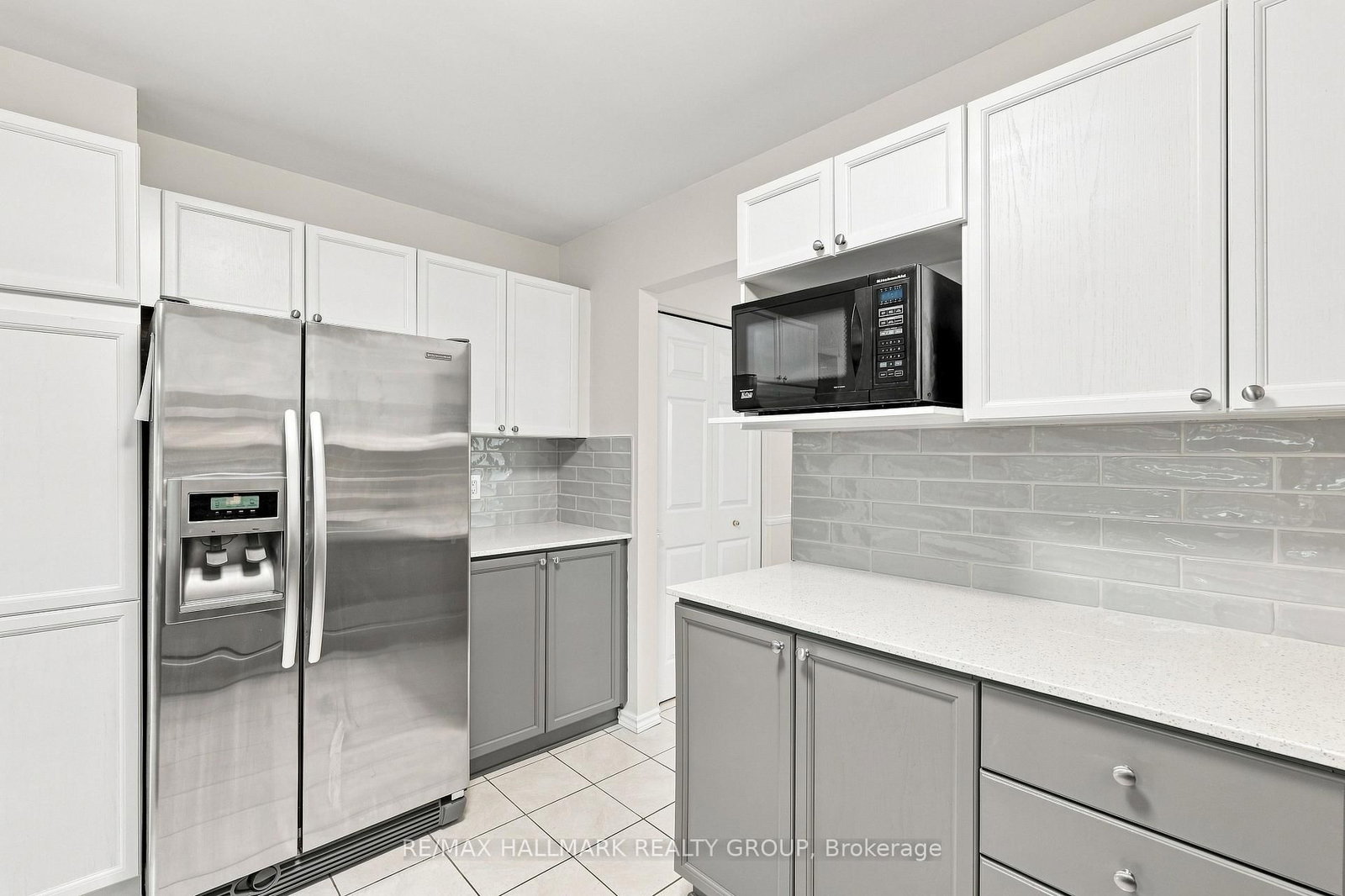 609 TOURELLE Drive • Ottawa, ON photo 12
