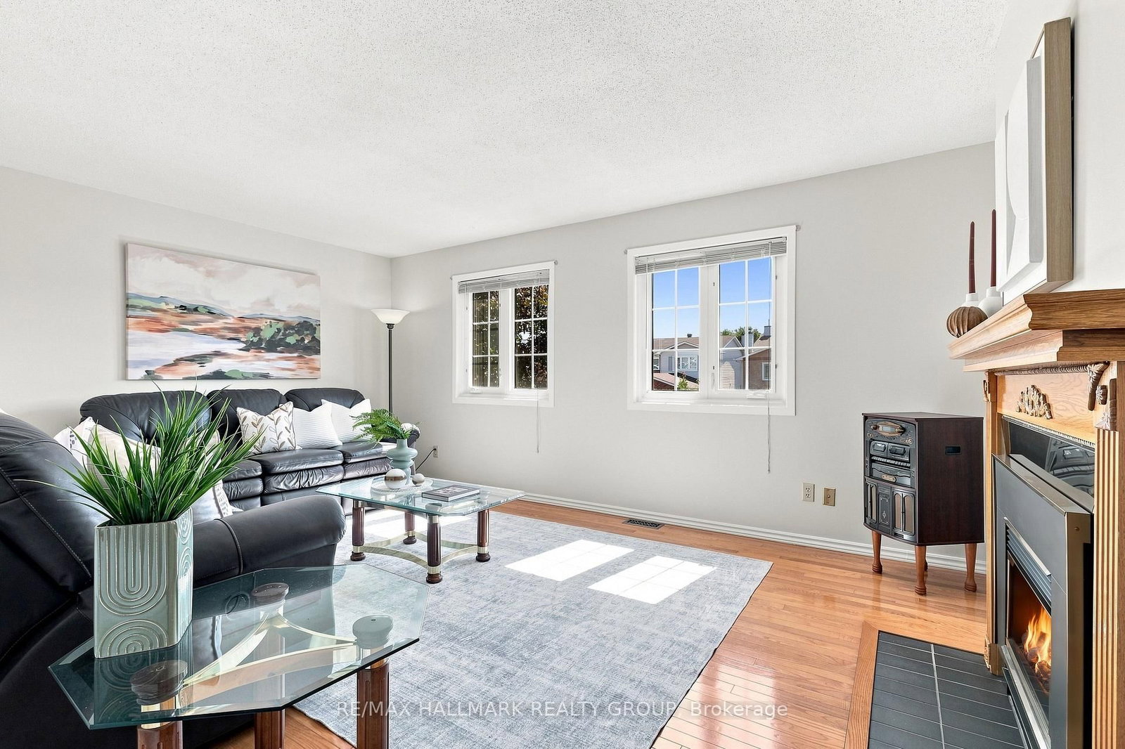 609 TOURELLE Drive • Ottawa, ON photo 17