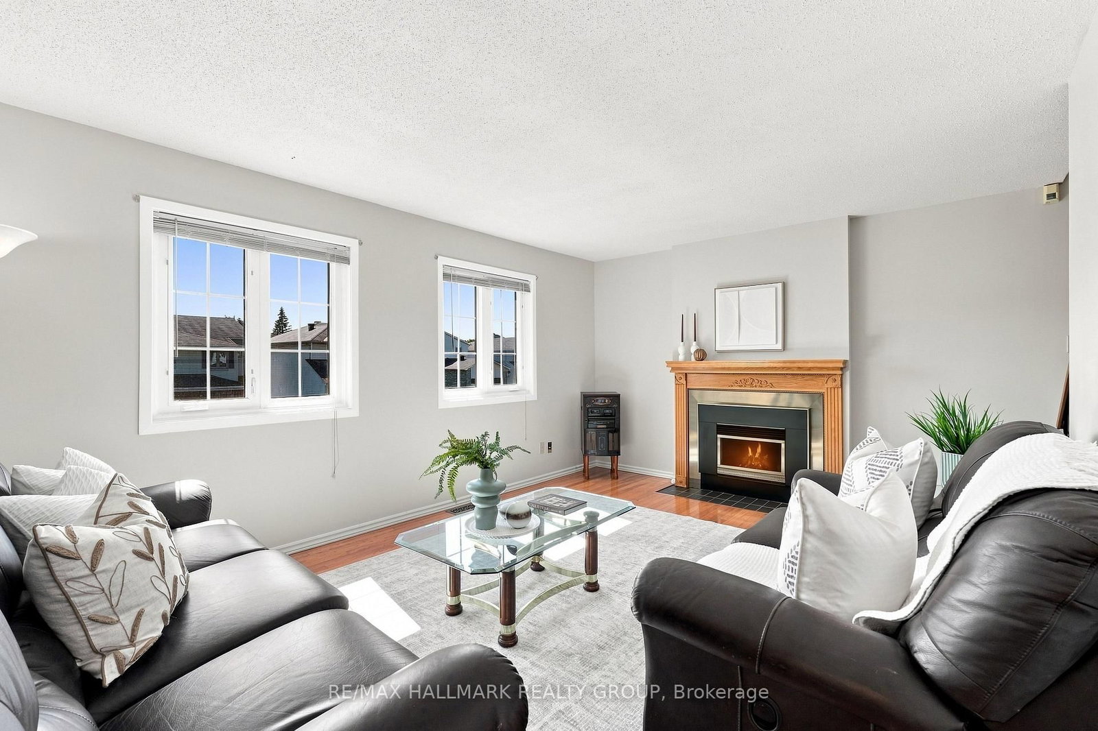 609 TOURELLE Drive • Ottawa, ON photo 18