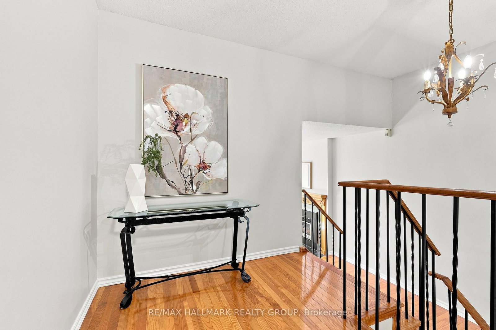 609 TOURELLE Drive • Ottawa, ON photo 20