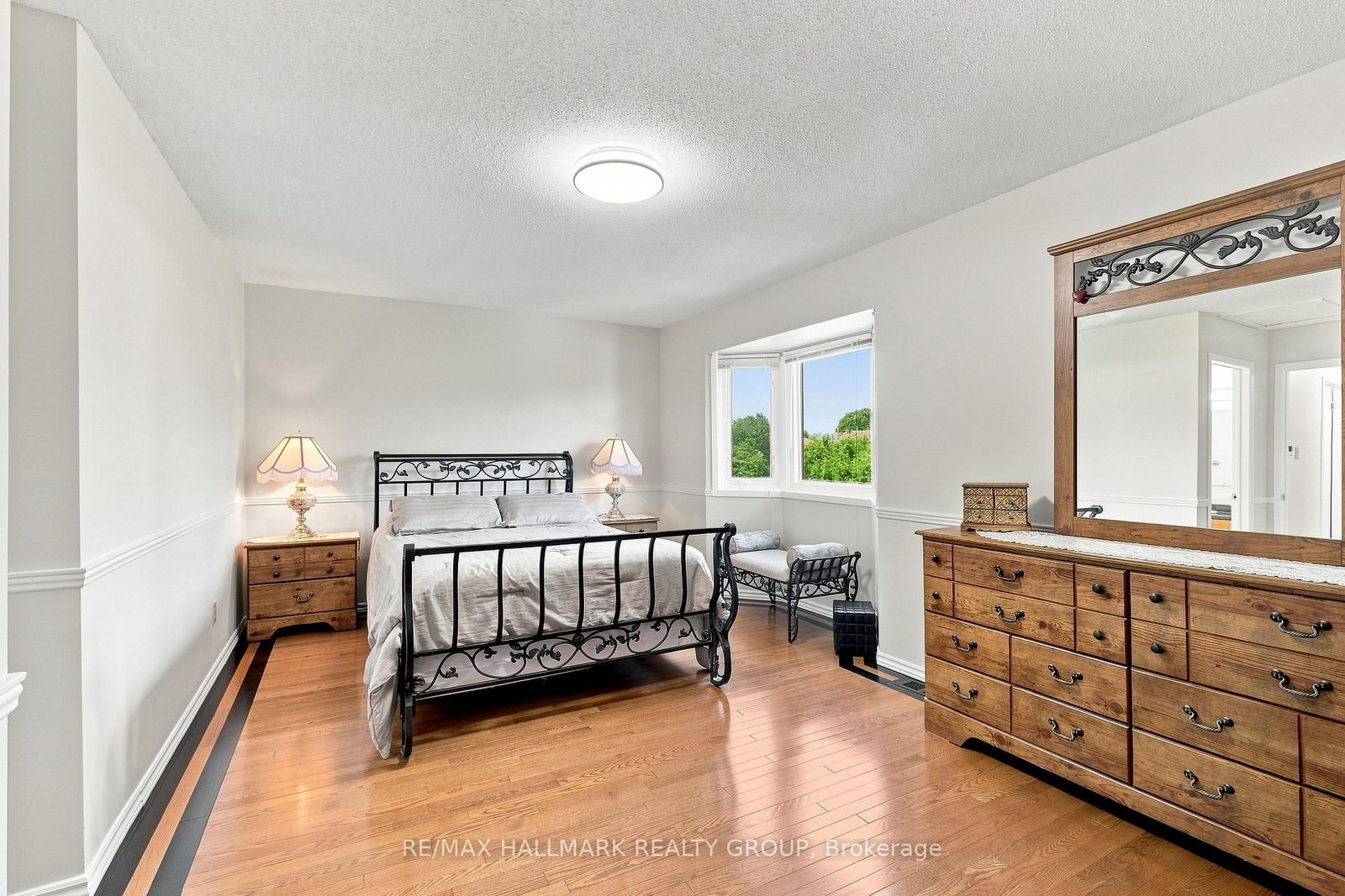 609 TOURELLE Drive • Ottawa, ON photo 21