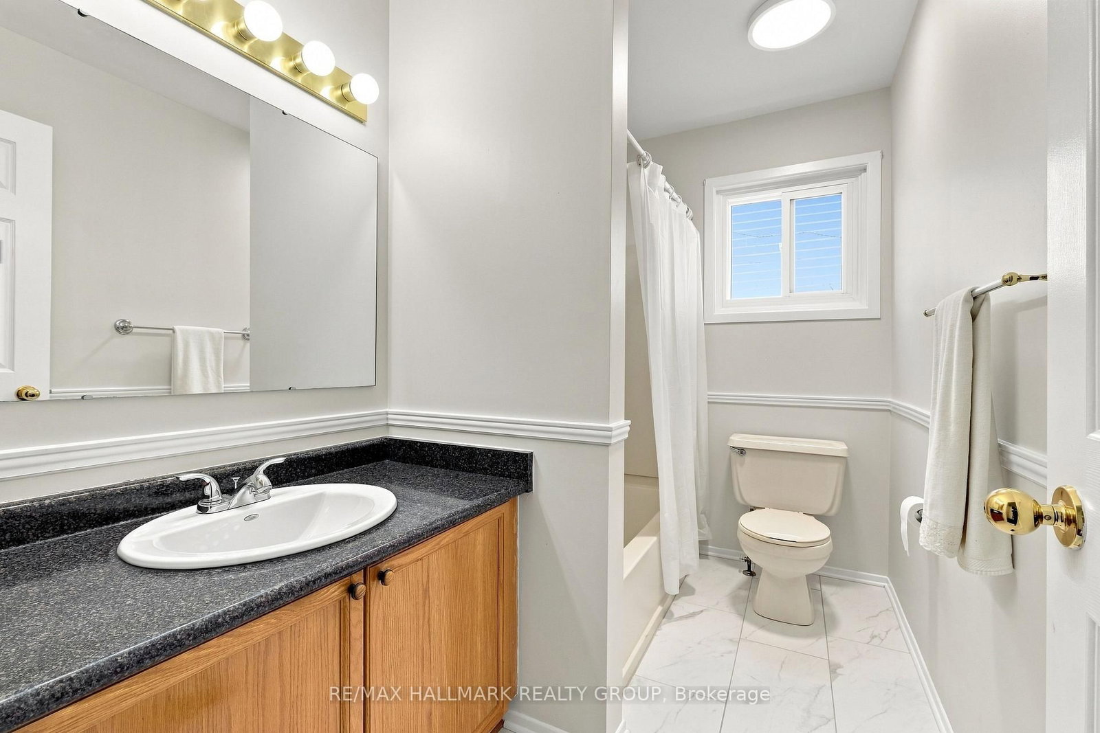 609 TOURELLE Drive • Ottawa, ON photo 24