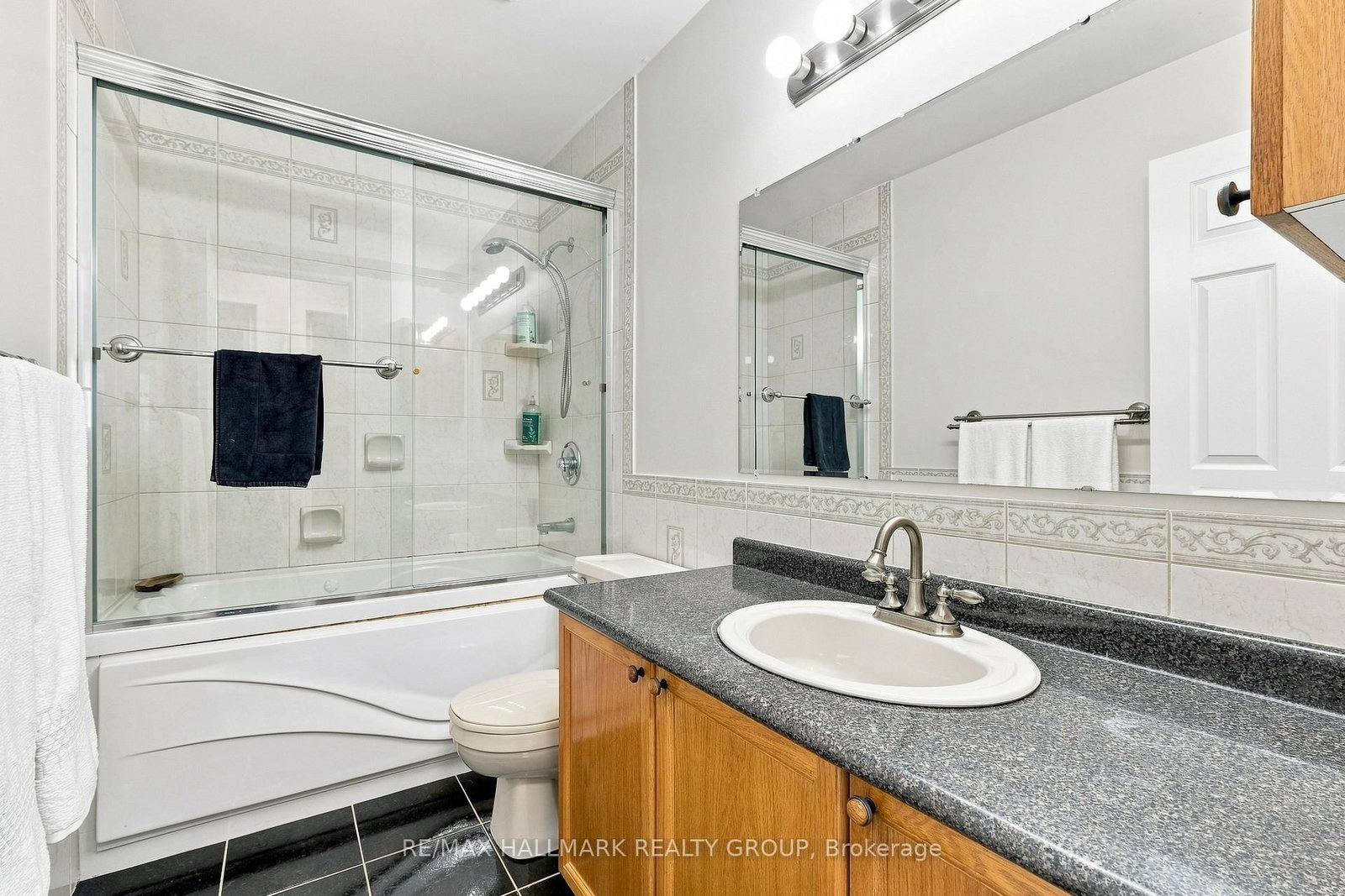 609 TOURELLE Drive • Ottawa, ON photo 28