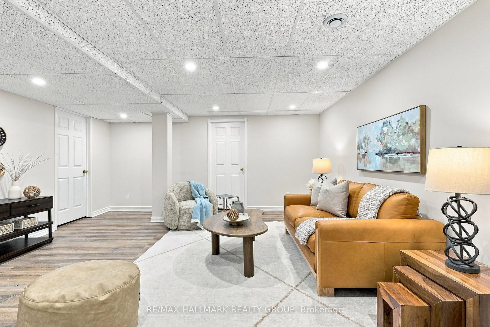 609 TOURELLE Drive • Ottawa, ON photo 29