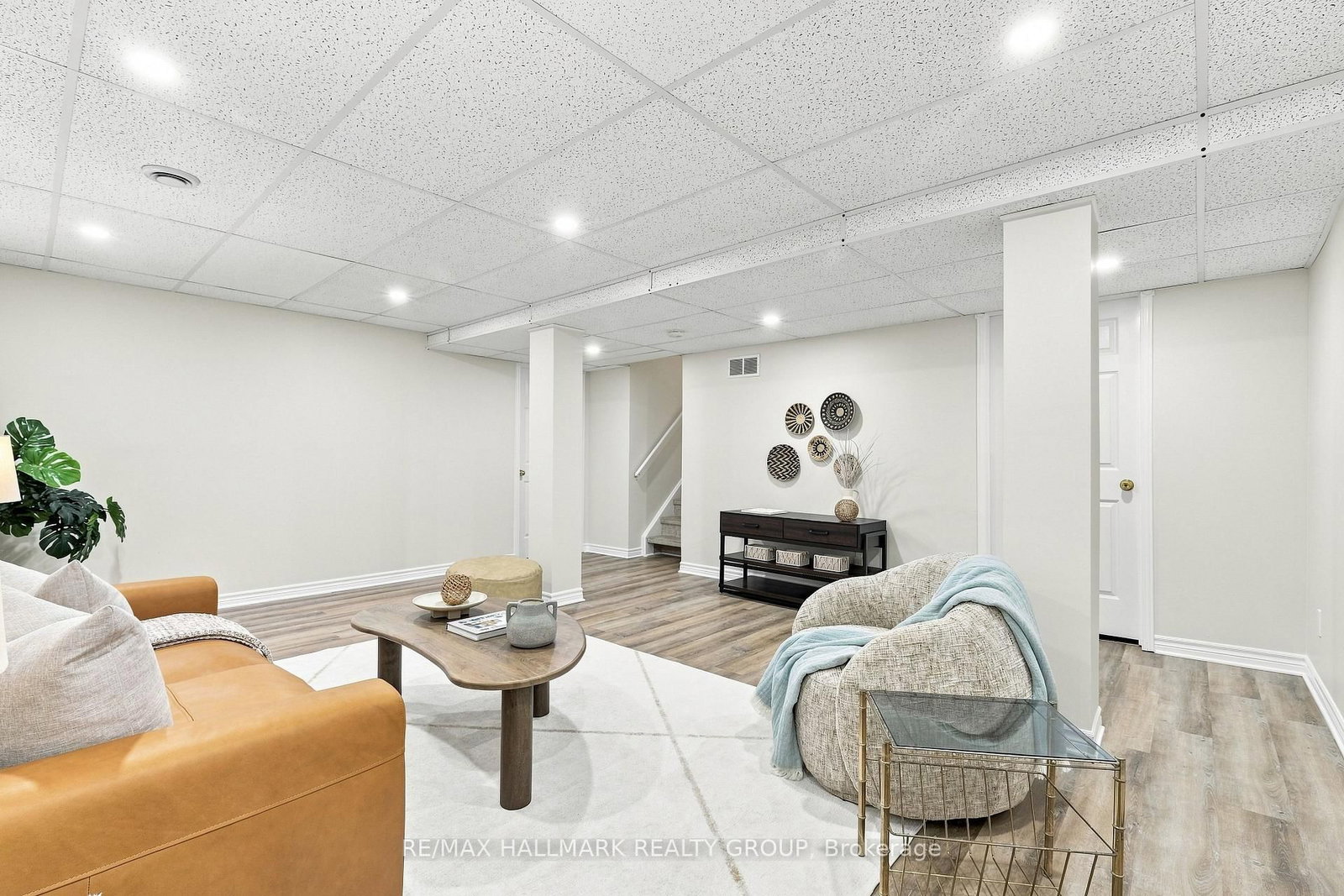 609 TOURELLE Drive • Ottawa, ON photo 30