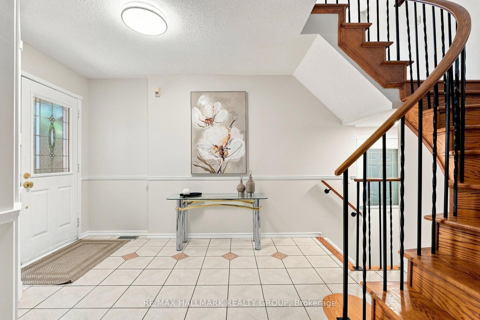 609 TOURELLE Drive • Ottawa, ON photo 5