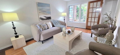 609 TOURELLE Drive • Ottawa, ON photo 8