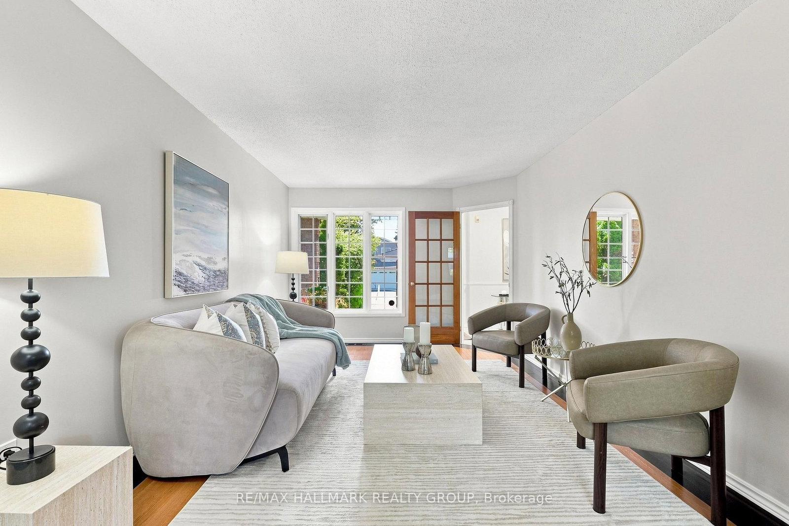 609 TOURELLE Drive • Ottawa, ON photo 9