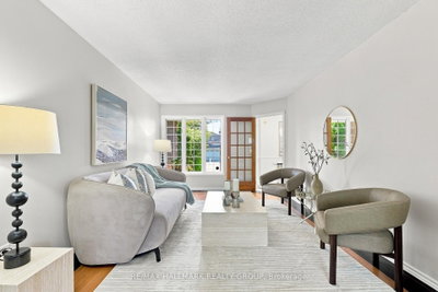 609 TOURELLE Drive • Ottawa, ON photo 9
