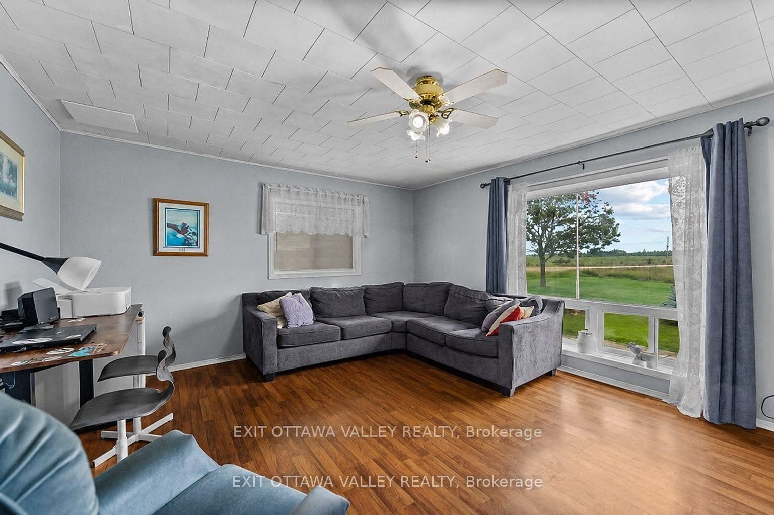 38922 41 Highway • Pembroke, ON photo 14