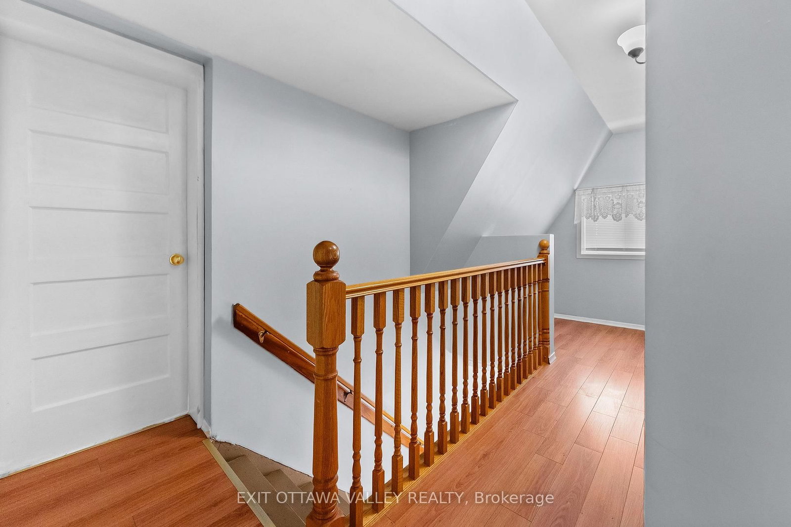 38922 41 Highway • Pembroke, ON photo 16
