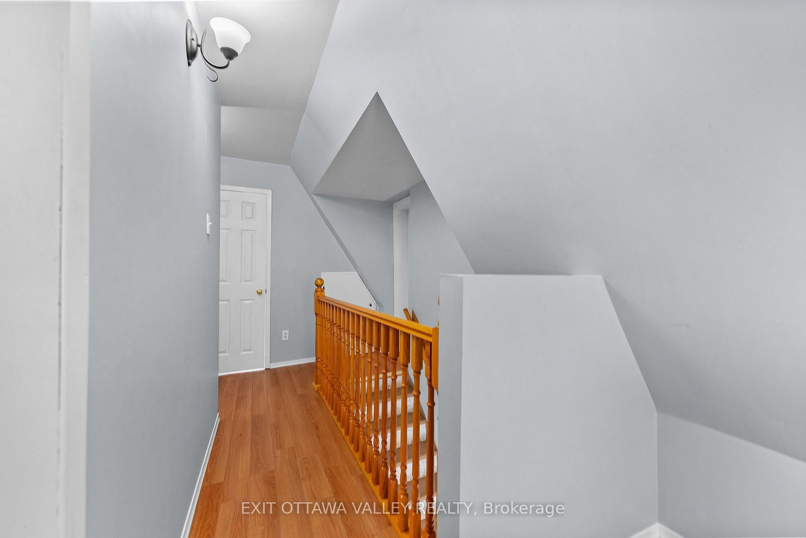38922 41 Highway • Pembroke, ON photo 17