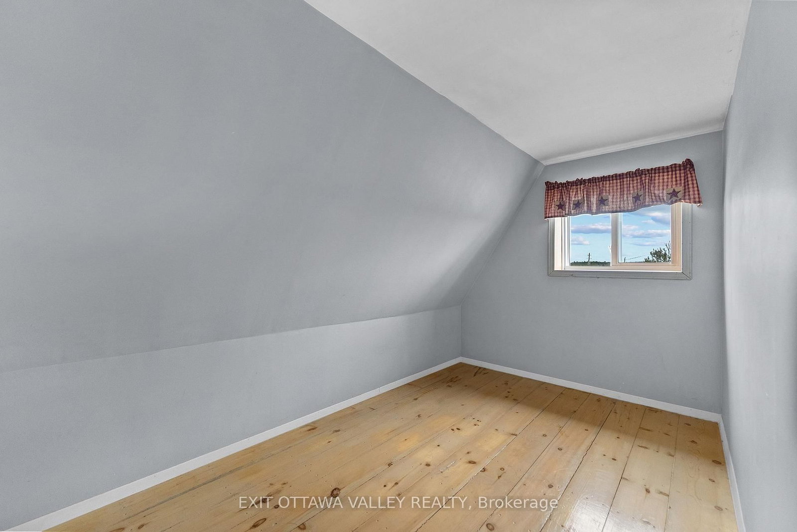 38922 41 Highway • Pembroke, ON photo 19