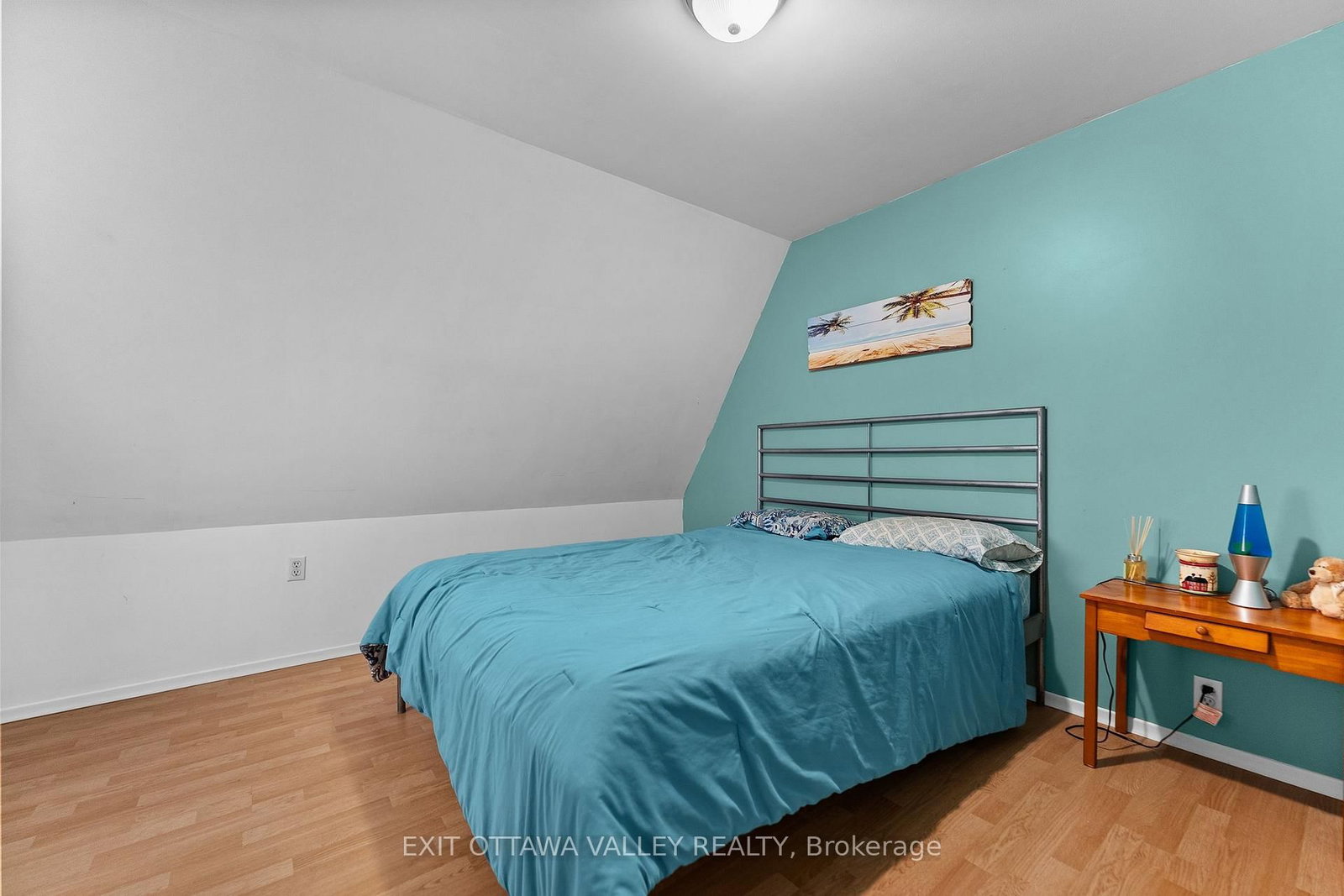 38922 41 Highway • Pembroke, ON photo 21