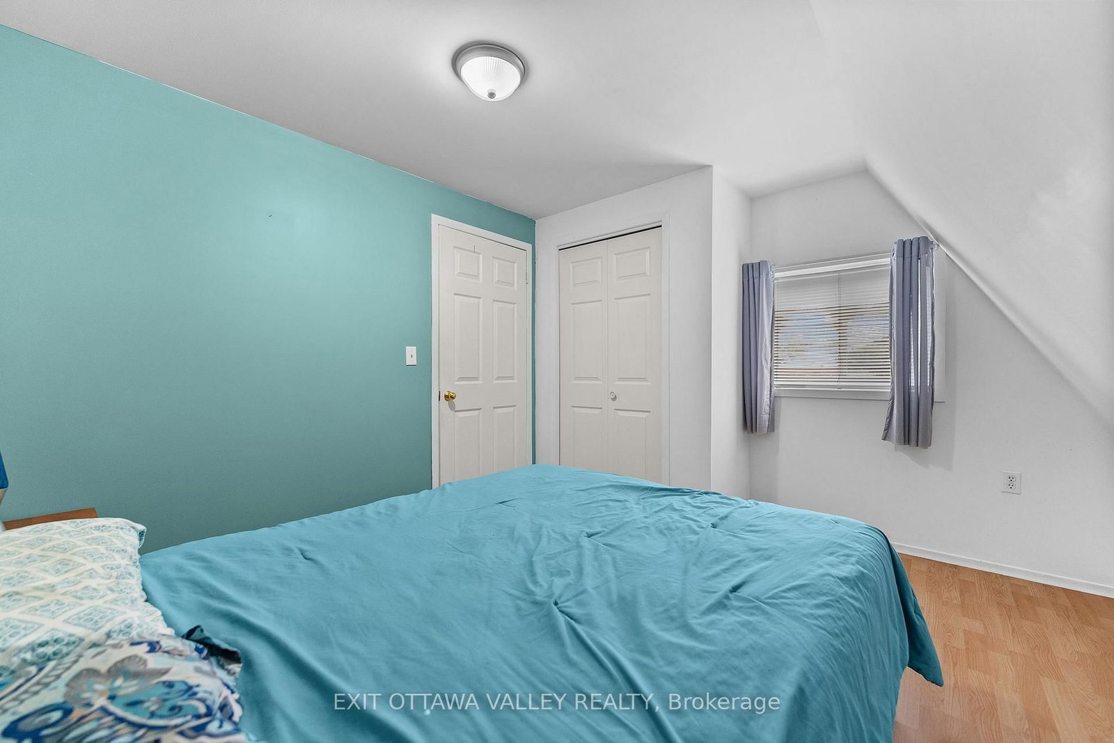 38922 41 Highway • Pembroke, ON photo 22