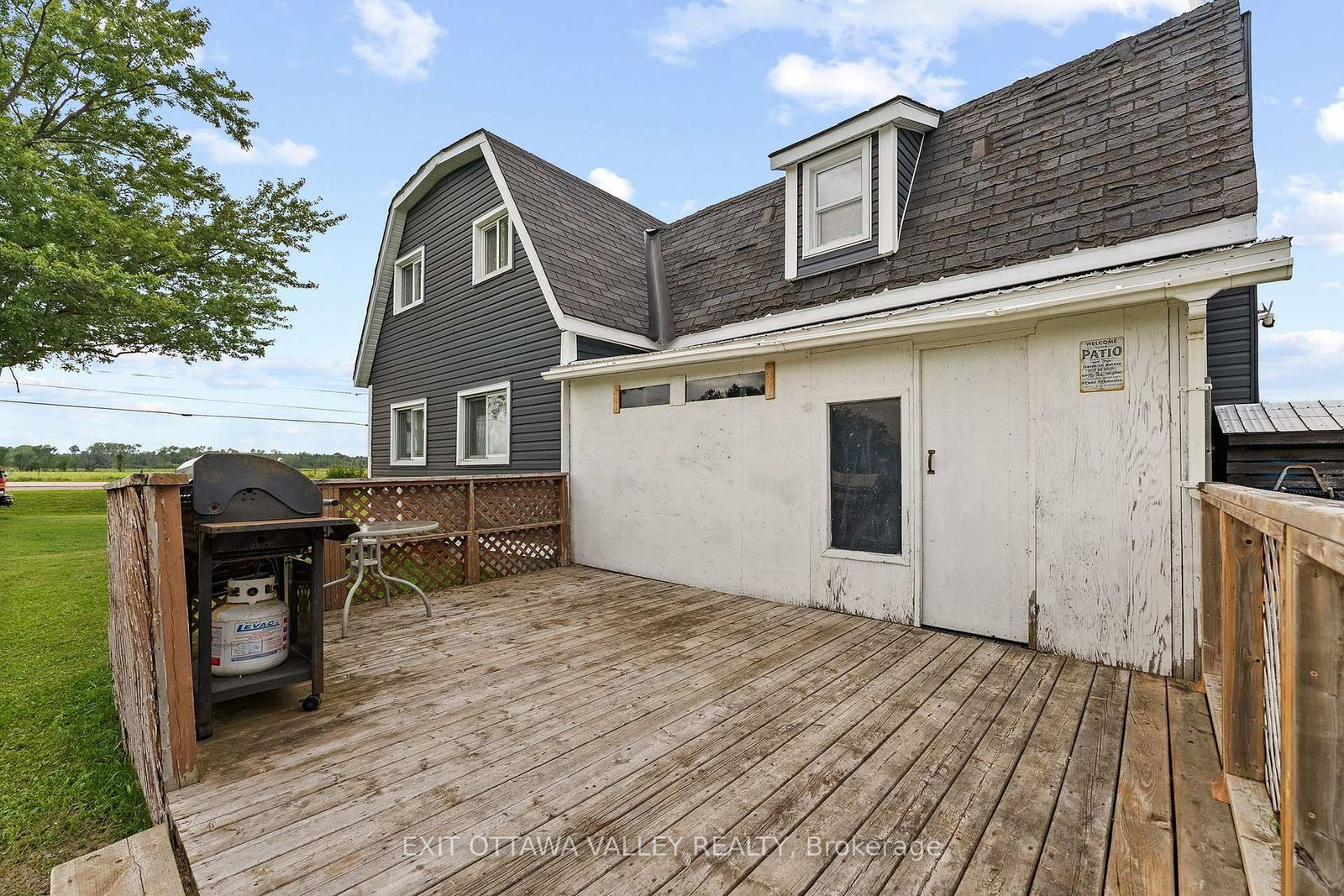 38922 41 Highway • Pembroke, ON photo 26