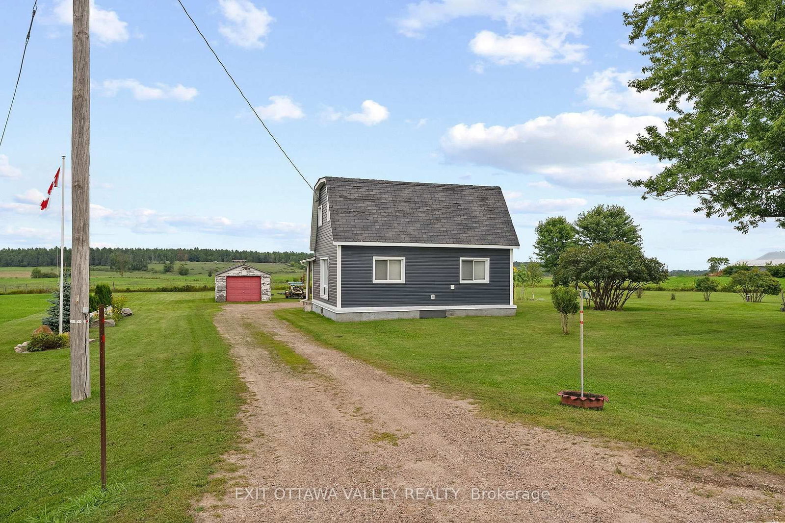 38922 41 Highway • Pembroke, ON photo 27