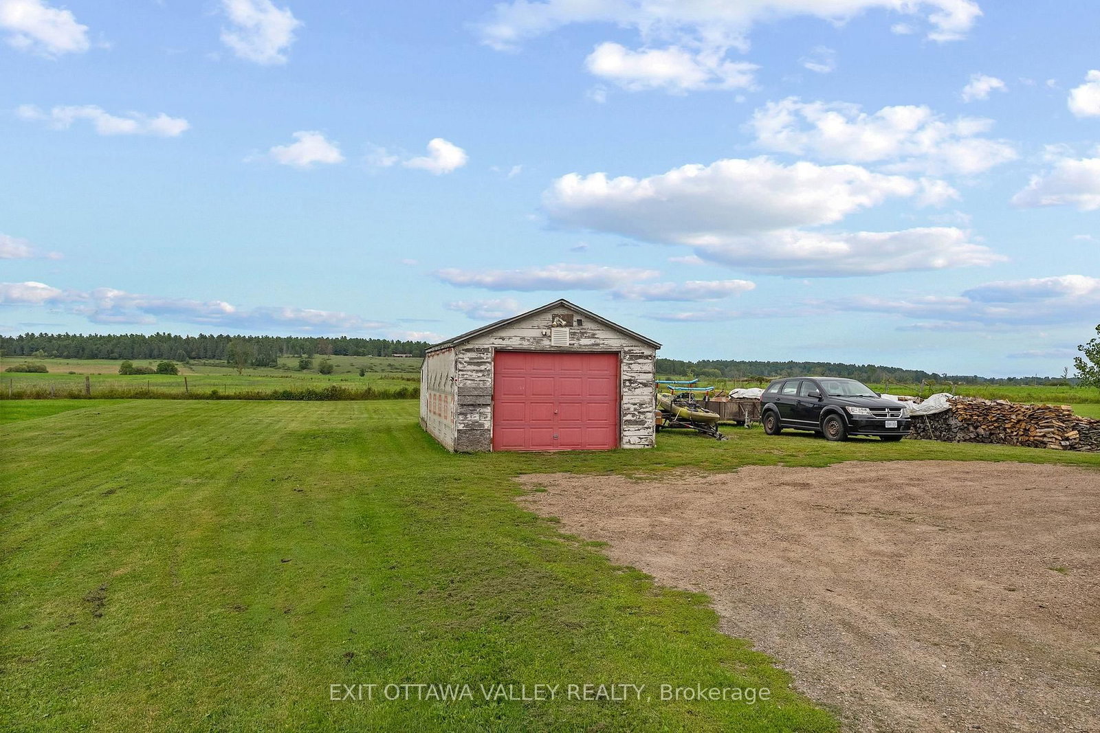 38922 41 Highway • Pembroke, ON photo 28