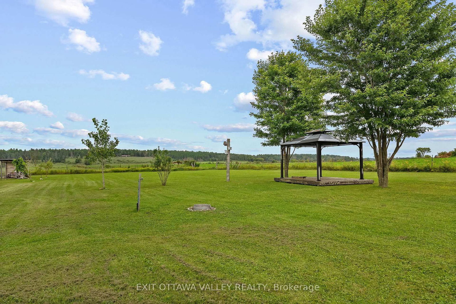 38922 41 Highway • Pembroke, ON photo 29
