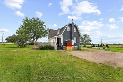 38922 41 Highway • Pembroke, ON photo 3